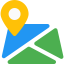 Farmacia Cabanyal Google Maps